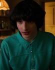 Filename=Stranger_Things_S03E04_mp40516.jpg
Filesize=810KiB
Dimensions=1920x960
Date added=Dec 09, 2022 Stranger_Things_S03E04_mp40516.jpg