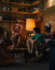 Filename=Stranger_Things_S03E04_mp40749.jpg
Filesize=981KiB
Dimensions=1920x960
Date added=Dec 09, 2022 Stranger_Things_S03E04_mp40749.jpg