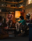 Filename=Stranger_Things_S03E04_mp40750.jpg
Filesize=983KiB
Dimensions=1920x960
Date added=Dec 09, 2022 Stranger_Things_S03E04_mp40750.jpg