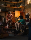 Filename=Stranger_Things_S03E04_mp40751.jpg
Filesize=984KiB
Dimensions=1920x960
Date added=Dec 09, 2022 Stranger_Things_S03E04_mp40751.jpg