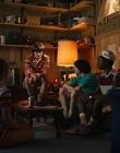 Filename=Stranger_Things_S03E04_mp40752.jpg
Filesize=987KiB
Dimensions=1920x960
Date added=Dec 09, 2022 Stranger_Things_S03E04_mp40752.jpg