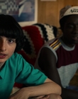 Filename=Stranger_Things_S03E04_mp40759.jpg
Filesize=796KiB
Dimensions=1920x960
Date added=Dec 09, 2022 Stranger_Things_S03E04_mp40759.jpg
