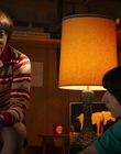 Filename=Stranger_Things_S03E04_mp40762.jpg
Filesize=848KiB
Dimensions=1920x960
Date added=Dec 09, 2022 Stranger_Things_S03E04_mp40762.jpg