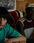 Filename=Stranger_Things_S03E04_mp40776.jpg
Filesize=794KiB
Dimensions=1920x960
Date added=Dec 09, 2022 Stranger_Things_S03E04_mp40776.jpg