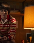 Filename=Stranger_Things_S03E04_mp40779.jpg
Filesize=812KiB
Dimensions=1920x960
Date added=Dec 09, 2022 Stranger_Things_S03E04_mp40779.jpg