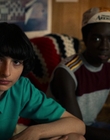 Filename=Stranger_Things_S03E04_mp40784.jpg
Filesize=809KiB
Dimensions=1920x960
Date added=Dec 09, 2022 Stranger_Things_S03E04_mp40784.jpg