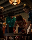 Filename=Stranger_Things_S03E04_mp40823.jpg
Filesize=916KiB
Dimensions=1920x960
Date added=Dec 09, 2022 Stranger_Things_S03E04_mp40823.jpg