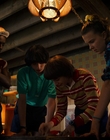 Filename=Stranger_Things_S03E04_mp40824.jpg
Filesize=882KiB
Dimensions=1920x960
Date added=Dec 09, 2022 Stranger_Things_S03E04_mp40824.jpg
