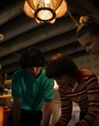Filename=Stranger_Things_S03E04_mp40825.jpg
Filesize=842KiB
Dimensions=1920x960
Date added=Dec 09, 2022 Stranger_Things_S03E04_mp40825.jpg