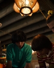 Filename=Stranger_Things_S03E04_mp40826.jpg
Filesize=848KiB
Dimensions=1920x960
Date added=Dec 09, 2022 Stranger_Things_S03E04_mp40826.jpg