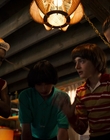 Filename=Stranger_Things_S03E04_mp40830.jpg
Filesize=826KiB
Dimensions=1920x960
Date added=Dec 09, 2022 Stranger_Things_S03E04_mp40830.jpg