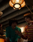 Filename=Stranger_Things_S03E04_mp40831.jpg
Filesize=848KiB
Dimensions=1920x960
Date added=Dec 09, 2022 Stranger_Things_S03E04_mp40831.jpg