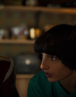 Filename=Stranger_Things_S03E04_mp40857.jpg
Filesize=731KiB
Dimensions=1920x960
Date added=Dec 09, 2022 Stranger_Things_S03E04_mp40857.jpg