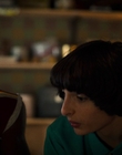Filename=Stranger_Things_S03E04_mp40858.jpg
Filesize=736KiB
Dimensions=1920x960
Date added=Dec 09, 2022 Stranger_Things_S03E04_mp40858.jpg