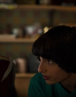 Filename=Stranger_Things_S03E04_mp40859.jpg
Filesize=727KiB
Dimensions=1920x960
Date added=Dec 09, 2022 Stranger_Things_S03E04_mp40859.jpg