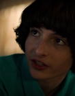 Filename=Stranger_Things_S03E04_mp40860.jpg
Filesize=724KiB
Dimensions=1920x960
Date added=Dec 09, 2022 Stranger_Things_S03E04_mp40860.jpg