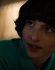 Filename=Stranger_Things_S03E04_mp40861.jpg
Filesize=741KiB
Dimensions=1920x960
Date added=Dec 09, 2022 Stranger_Things_S03E04_mp40861.jpg