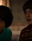 Filename=Stranger_Things_S03E04_mp40864.jpg
Filesize=727KiB
Dimensions=1920x960
Date added=Dec 09, 2022 Stranger_Things_S03E04_mp40864.jpg