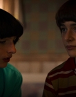 Filename=Stranger_Things_S03E04_mp40865.jpg
Filesize=710KiB
Dimensions=1920x960
Date added=Dec 09, 2022 Stranger_Things_S03E04_mp40865.jpg