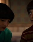 Filename=Stranger_Things_S03E04_mp40866.jpg
Filesize=717KiB
Dimensions=1920x960
Date added=Dec 09, 2022 Stranger_Things_S03E04_mp40866.jpg