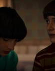 Filename=Stranger_Things_S03E04_mp40867.jpg
Filesize=721KiB
Dimensions=1920x960
Date added=Dec 09, 2022 Stranger_Things_S03E04_mp40867.jpg