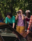 Filename=Stranger_Things_S03E04_mp41376.jpg
Filesize=1179KiB
Dimensions=1920x960
Date added=Dec 09, 2022 Stranger_Things_S03E04_mp41376.jpg