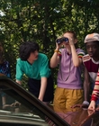 Filename=Stranger_Things_S03E04_mp41377.jpg
Filesize=1227KiB
Dimensions=1920x960
Date added=Dec 09, 2022 Stranger_Things_S03E04_mp41377.jpg