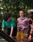 Filename=Stranger_Things_S03E04_mp41378.jpg
Filesize=1199KiB
Dimensions=1920x960
Date added=Dec 09, 2022 Stranger_Things_S03E04_mp41378.jpg