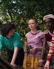 Filename=Stranger_Things_S03E04_mp41379.jpg
Filesize=1185KiB
Dimensions=1920x960
Date added=Dec 09, 2022 Stranger_Things_S03E04_mp41379.jpg
