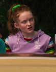 Filename=Stranger_Things_S03E04_mp41380.jpg
Filesize=960KiB
Dimensions=1920x960
Date added=Dec 09, 2022 Stranger_Things_S03E04_mp41380.jpg