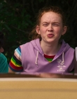 Filename=Stranger_Things_S03E04_mp41381.jpg
Filesize=928KiB
Dimensions=1920x960
Date added=Dec 09, 2022 Stranger_Things_S03E04_mp41381.jpg