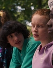 Filename=Stranger_Things_S03E04_mp41382.jpg
Filesize=910KiB
Dimensions=1920x960
Date added=Dec 09, 2022 Stranger_Things_S03E04_mp41382.jpg
