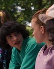 Filename=Stranger_Things_S03E04_mp41383.jpg
Filesize=968KiB
Dimensions=1920x960
Date added=Dec 09, 2022 Stranger_Things_S03E04_mp41383.jpg