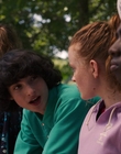 Filename=Stranger_Things_S03E04_mp41384.jpg
Filesize=945KiB
Dimensions=1920x960
Date added=Dec 09, 2022 Stranger_Things_S03E04_mp41384.jpg