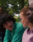 Filename=Stranger_Things_S03E04_mp41385.jpg
Filesize=939KiB
Dimensions=1920x960
Date added=Dec 09, 2022 Stranger_Things_S03E04_mp41385.jpg