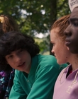 Filename=Stranger_Things_S03E04_mp41386.jpg
Filesize=937KiB
Dimensions=1920x960
Date added=Dec 09, 2022 Stranger_Things_S03E04_mp41386.jpg