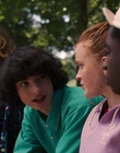 Filename=Stranger_Things_S03E04_mp41387.jpg
Filesize=941KiB
Dimensions=1920x960
Date added=Dec 09, 2022 Stranger_Things_S03E04_mp41387.jpg