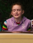 Filename=Stranger_Things_S03E04_mp41388.jpg
Filesize=963KiB
Dimensions=1920x960
Date added=Dec 09, 2022 Stranger_Things_S03E04_mp41388.jpg