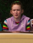 Filename=Stranger_Things_S03E04_mp41389.jpg
Filesize=978KiB
Dimensions=1920x960
Date added=Dec 09, 2022 Stranger_Things_S03E04_mp41389.jpg