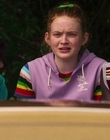 Filename=Stranger_Things_S03E04_mp41390.jpg
Filesize=937KiB
Dimensions=1920x960
Date added=Dec 09, 2022 Stranger_Things_S03E04_mp41390.jpg
