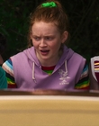 Filename=Stranger_Things_S03E04_mp41391.jpg
Filesize=920KiB
Dimensions=1920x960
Date added=Dec 09, 2022 Stranger_Things_S03E04_mp41391.jpg
