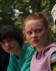 Filename=Stranger_Things_S03E04_mp41394.jpg
Filesize=951KiB
Dimensions=1920x960
Date added=Dec 09, 2022 Stranger_Things_S03E04_mp41394.jpg