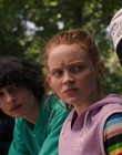Filename=Stranger_Things_S03E04_mp41395.jpg
Filesize=955KiB
Dimensions=1920x960
Date added=Dec 09, 2022 Stranger_Things_S03E04_mp41395.jpg