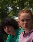 Filename=Stranger_Things_S03E04_mp41399.jpg
Filesize=937KiB
Dimensions=1920x960
Date added=Dec 09, 2022 Stranger_Things_S03E04_mp41399.jpg