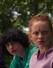 Filename=Stranger_Things_S03E04_mp41400.jpg
Filesize=936KiB
Dimensions=1920x960
Date added=Dec 09, 2022 Stranger_Things_S03E04_mp41400.jpg