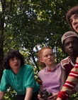 Filename=Stranger_Things_S03E04_mp41405.jpg
Filesize=1212KiB
Dimensions=1920x960
Date added=Dec 09, 2022 Stranger_Things_S03E04_mp41405.jpg