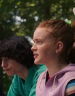 Filename=Stranger_Things_S03E04_mp41410.jpg
Filesize=920KiB
Dimensions=1920x960
Date added=Dec 09, 2022 Stranger_Things_S03E04_mp41410.jpg