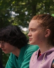 Filename=Stranger_Things_S03E04_mp41411.jpg
Filesize=956KiB
Dimensions=1920x960
Date added=Dec 09, 2022 Stranger_Things_S03E04_mp41411.jpg