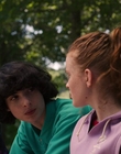 Filename=Stranger_Things_S03E04_mp41412.jpg
Filesize=944KiB
Dimensions=1920x960
Date added=Dec 09, 2022 Stranger_Things_S03E04_mp41412.jpg