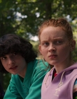 Filename=Stranger_Things_S03E04_mp41414.jpg
Filesize=960KiB
Dimensions=1920x960
Date added=Dec 09, 2022 Stranger_Things_S03E04_mp41414.jpg